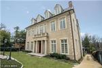 3101 Chain Bridge Road NW , Washington, DC 20016 3101 Chain Bridge Road NW , Washington, DC 20016
